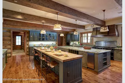 125 Rooney Circle, Aspen, CO 81611 - Photo 21