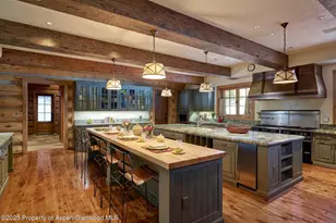 125 Rooney Cir, Aspen, CO 81611 - Photo 21