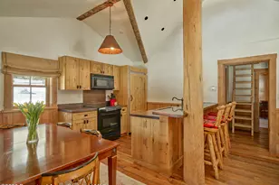 125 Rooney Cir, Aspen, CO 81611 - Photo 47