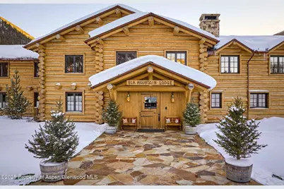 125 Rooney Circle, Aspen, CO 81611 - Photo 13