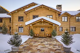 125 Rooney Cir, Aspen, CO 81611 - Photo 13