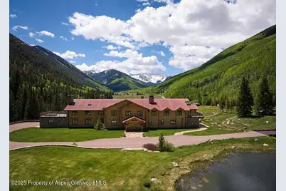 125 Rooney Circle, Aspen, CO 81611 - Photo 3