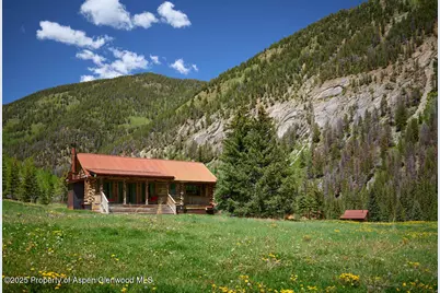 125 Rooney Circle, Aspen, CO 81611 - Photo 33