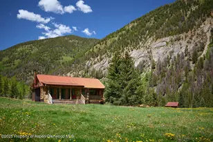 125 Rooney Cir, Aspen, CO 81611 - Photo 33