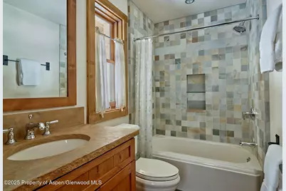 125 Rooney Circle, Aspen, CO 81611 - Photo 55