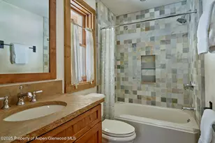 125 Rooney Cir, Aspen, CO 81611 - Photo 55