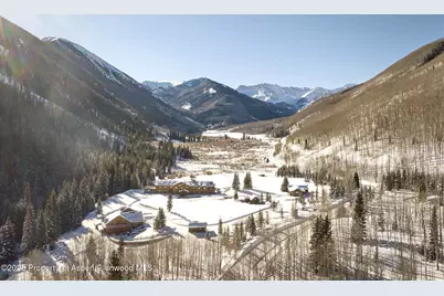 125 Rooney Circle, Aspen, CO 81611 - Photo 11