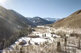 125 Rooney Cir, Aspen, CO 81611 - Photo 11