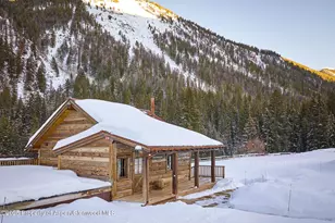 125 Rooney Cir, Aspen, CO 81611 - Photo 33