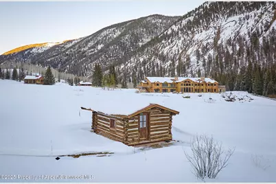 125 Rooney Circle, Aspen, CO 81611 - Photo 39