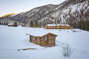 125 Rooney Cir, Aspen, CO 81611 - Photo 39