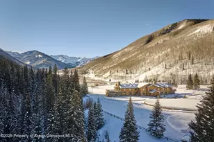 125 Rooney Cir, Aspen, CO 81611 - Photo 7