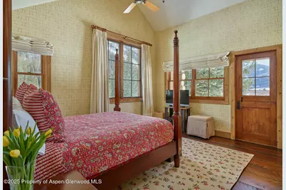 125 Rooney Circle, Aspen, CO 81611 - Photo 55