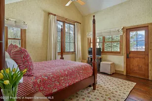 125 Rooney Cir, Aspen, CO 81611 - Photo 55