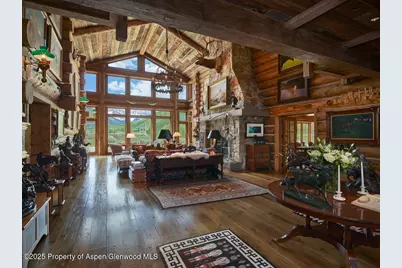 125 Rooney Circle, Aspen, CO 81611 - Photo 15