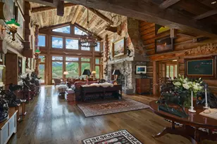 125 Rooney Cir, Aspen, CO 81611 - Photo 15