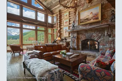 125 Rooney Circle, Aspen, CO 81611 - Photo 15