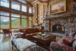 125 Rooney Cir, Aspen, CO 81611 - Photo 15