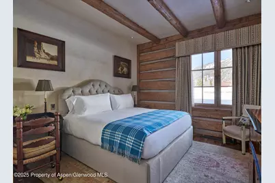 125 Rooney Circle, Aspen, CO 81611 - Photo 29