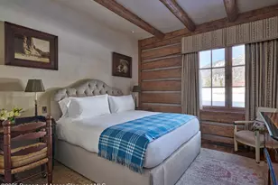 125 Rooney Cir, Aspen, CO 81611 - Photo 29