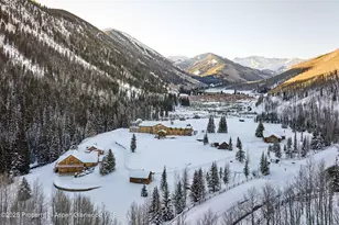125 Rooney Cir, Aspen, CO 81611 - Photo 3
