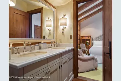 125 Rooney Circle, Aspen, CO 81611 - Photo 29