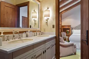 125 Rooney Cir, Aspen, CO 81611 - Photo 29