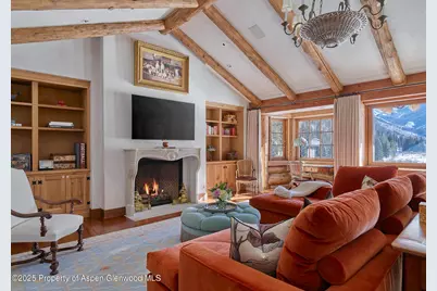 125 Rooney Circle, Aspen, CO 81611 - Photo 25