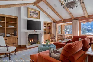 125 Rooney Cir, Aspen, CO 81611 - Photo 25