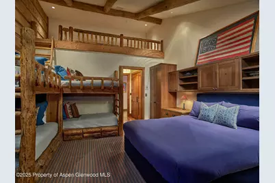 125 Rooney Circle, Aspen, CO 81611 - Photo 31