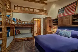 125 Rooney Cir, Aspen, CO 81611 - Photo 31