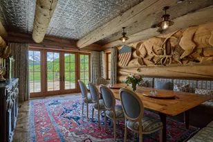 125 Rooney Cir, Aspen, CO 81611 - Photo 19