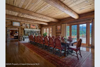 125 Rooney Circle, Aspen, CO 81611 - Photo 19
