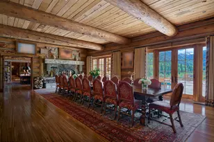 125 Rooney Cir, Aspen, CO 81611 - Photo 19