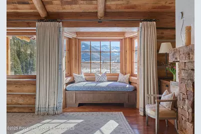 125 Rooney Circle, Aspen, CO 81611 - Photo 23