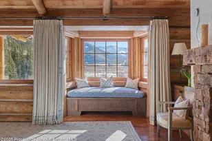 125 Rooney Cir, Aspen, CO 81611 - Photo 23