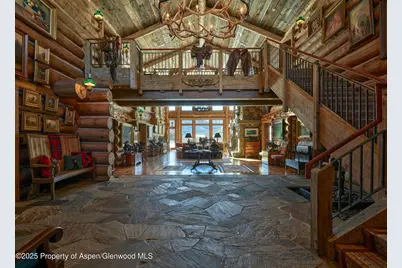 125 Rooney Circle, Aspen, CO 81611 - Photo 13