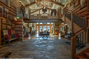 125 Rooney Cir, Aspen, CO 81611 - Photo 13