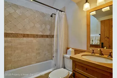 125 Rooney Circle, Aspen, CO 81611 - Photo 49