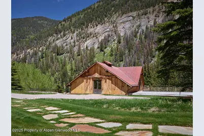 125 Rooney Circle, Aspen, CO 81611 - Photo 35