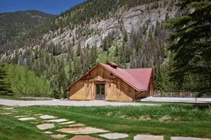 125 Rooney Cir, Aspen, CO 81611 - Photo 35