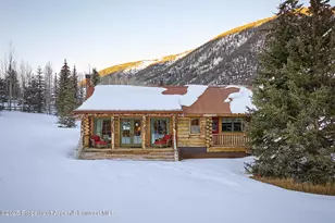 125 Rooney Cir, Aspen, CO 81611 - Photo 51
