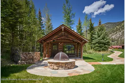 125 Rooney Circle, Aspen, CO 81611 - Photo 41