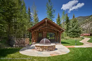 125 Rooney Cir, Aspen, CO 81611 - Photo 41