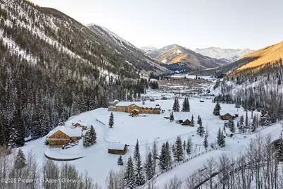 125 Rooney Circle, Aspen, CO 81611 - Photo 1