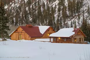 125 Rooney Cir, Aspen, CO 81611 - Photo 37