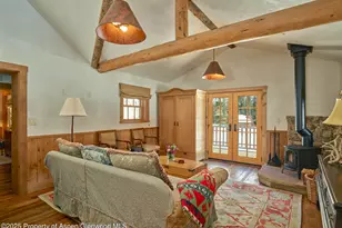 125 Rooney Cir, Aspen, CO 81611 - Photo 45