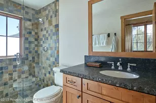 125 Rooney Cir, Aspen, CO 81611 - Photo 57