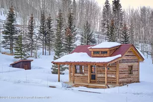 125 Rooney Cir, Aspen, CO 81611 - Photo 39