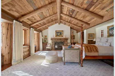 125 Rooney Circle, Aspen, CO 81611 - Photo 21